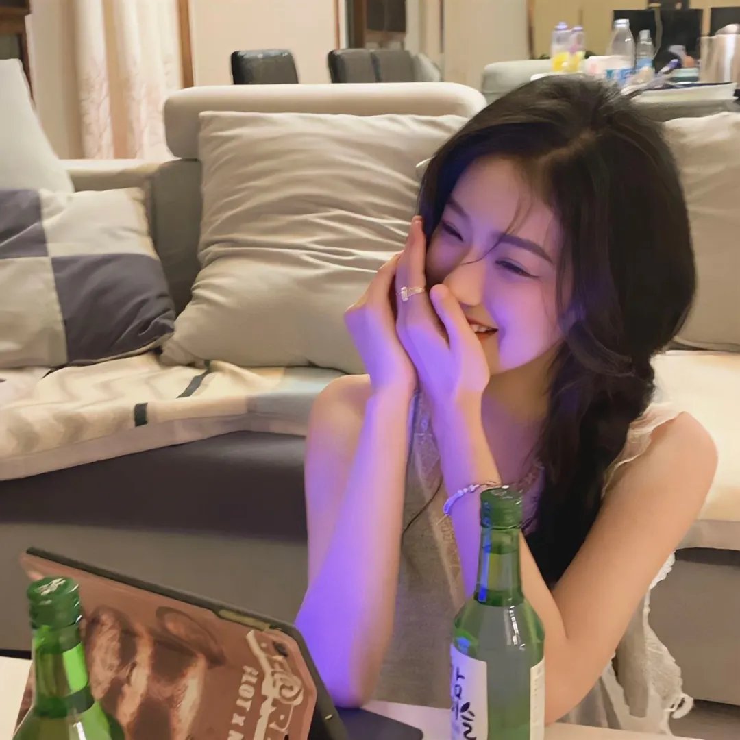 我找宾拉登