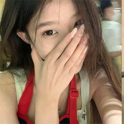 漫游火星