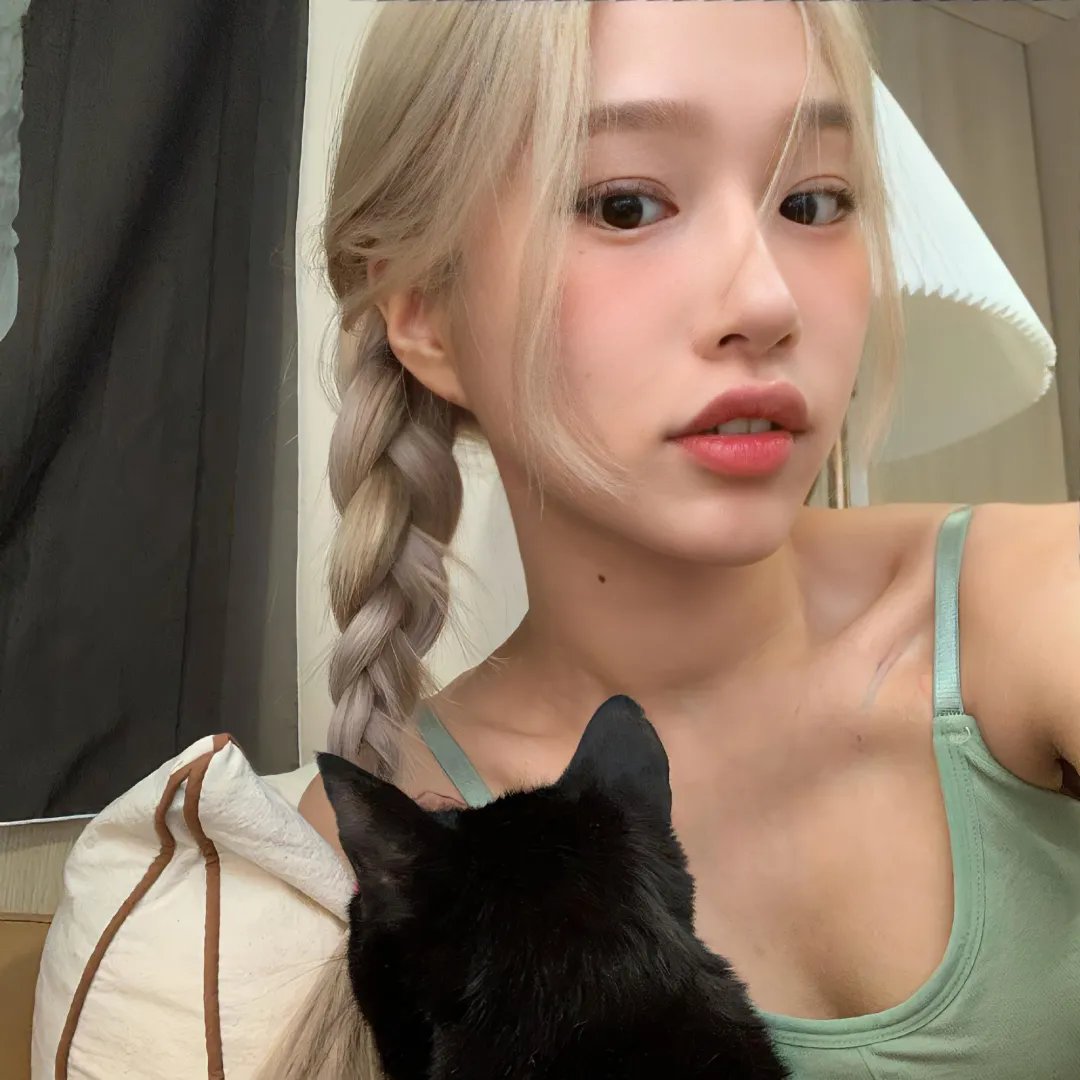 石纪元第三季
