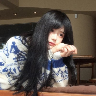 余生多指教