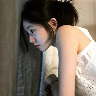 简单之人