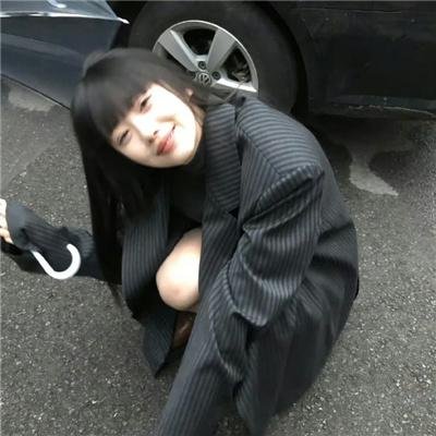 致命午休