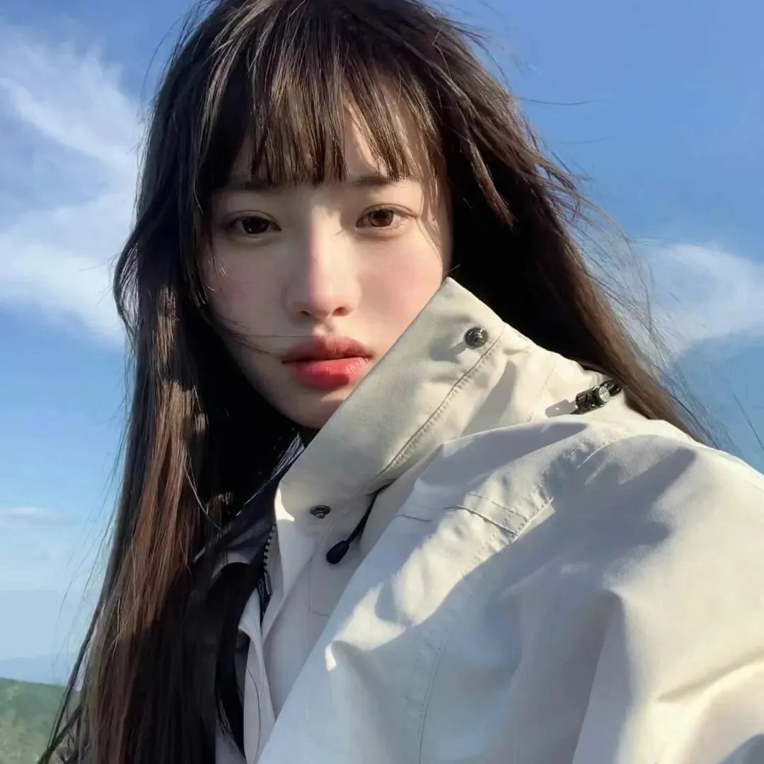 赞我