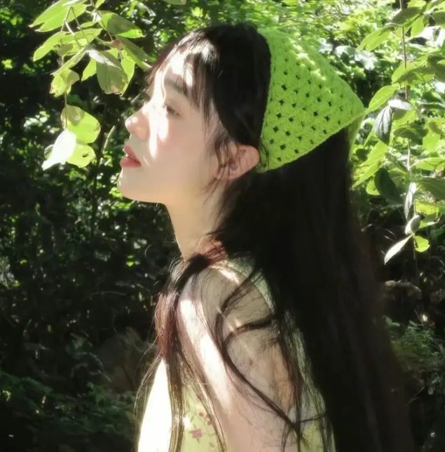 哈比王传奇