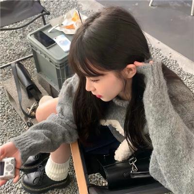小逗的日子第一季