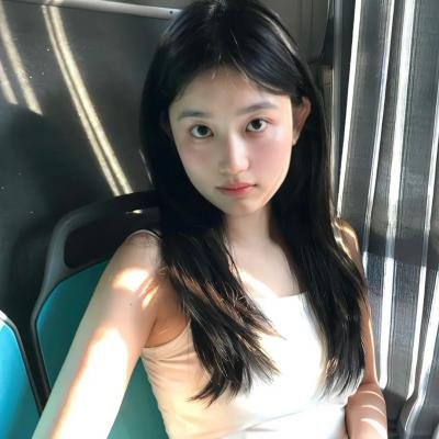 阿姐万岁