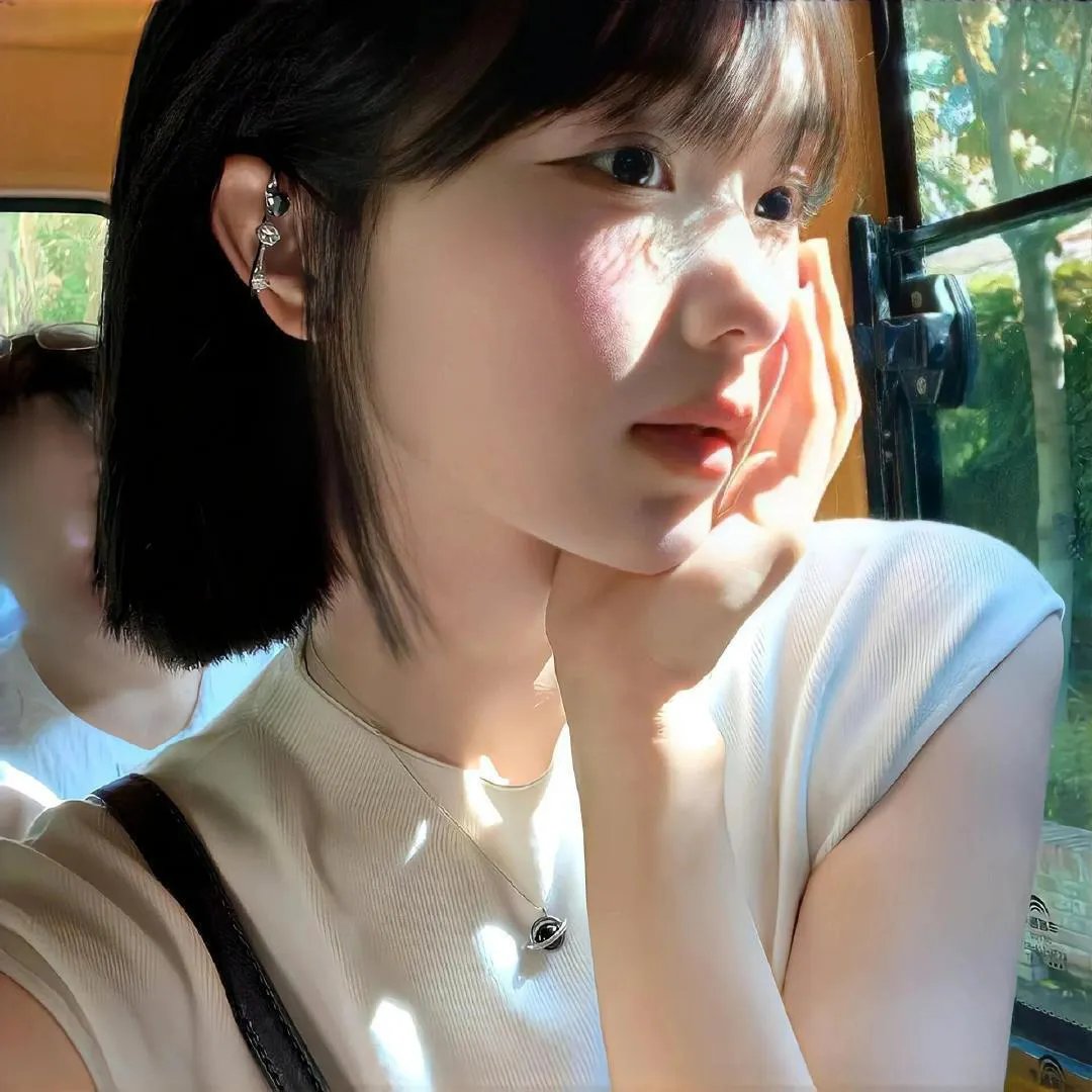 战舰育婴记