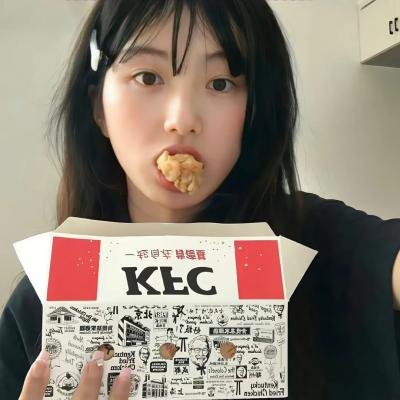 那年冬天，风在吹