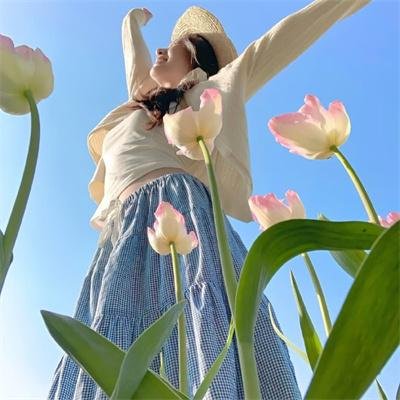 派对破坏者