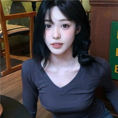 性爱后遗症