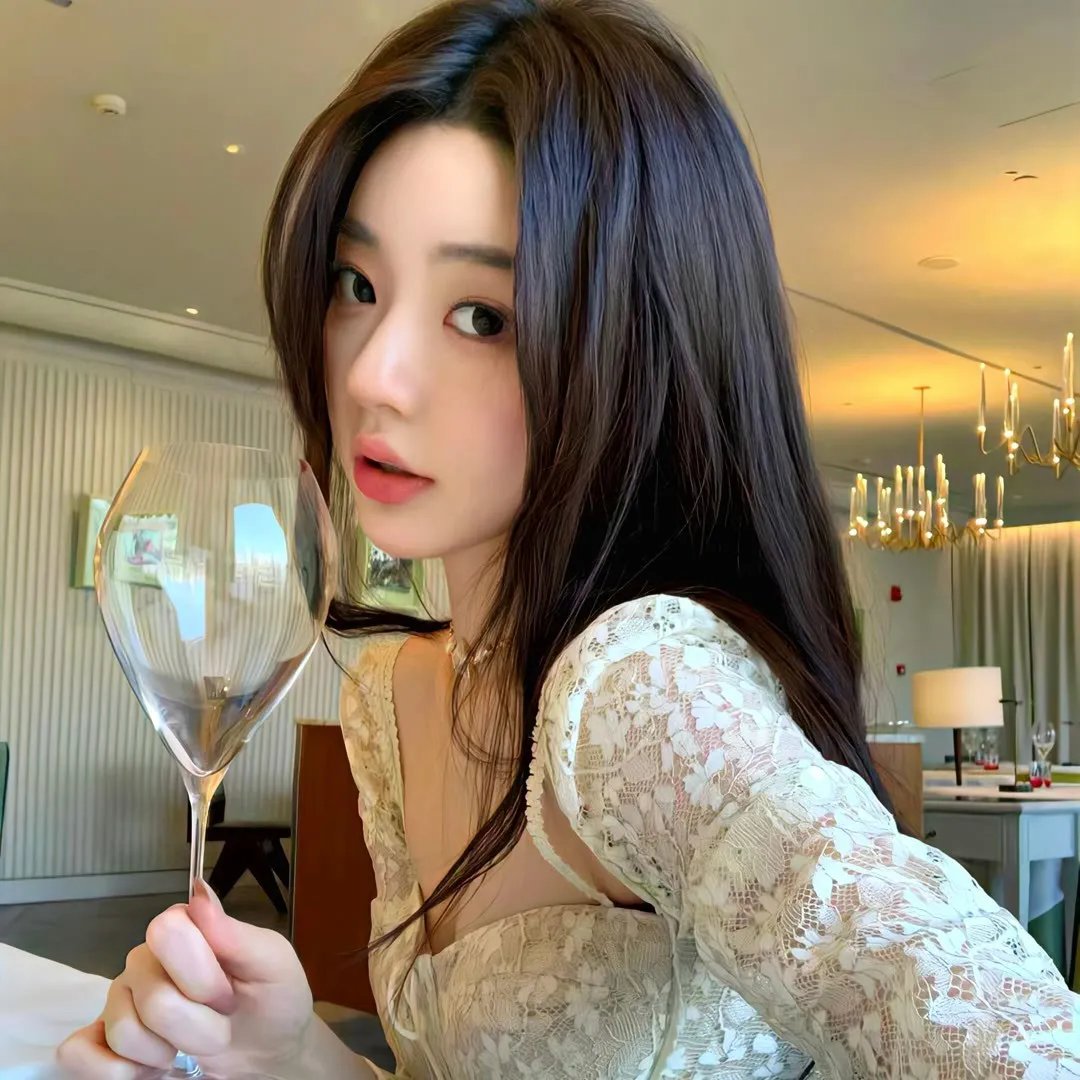 爱、谎言与谋杀