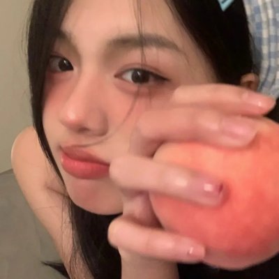 鲅鱼恋上猫