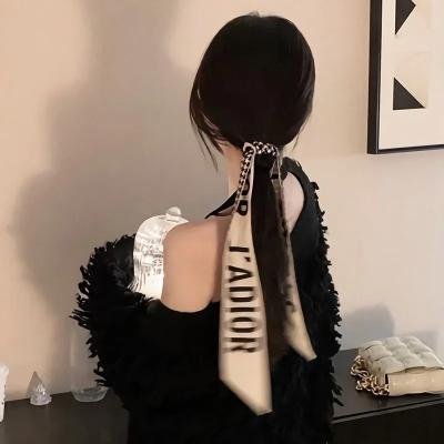 失格教育